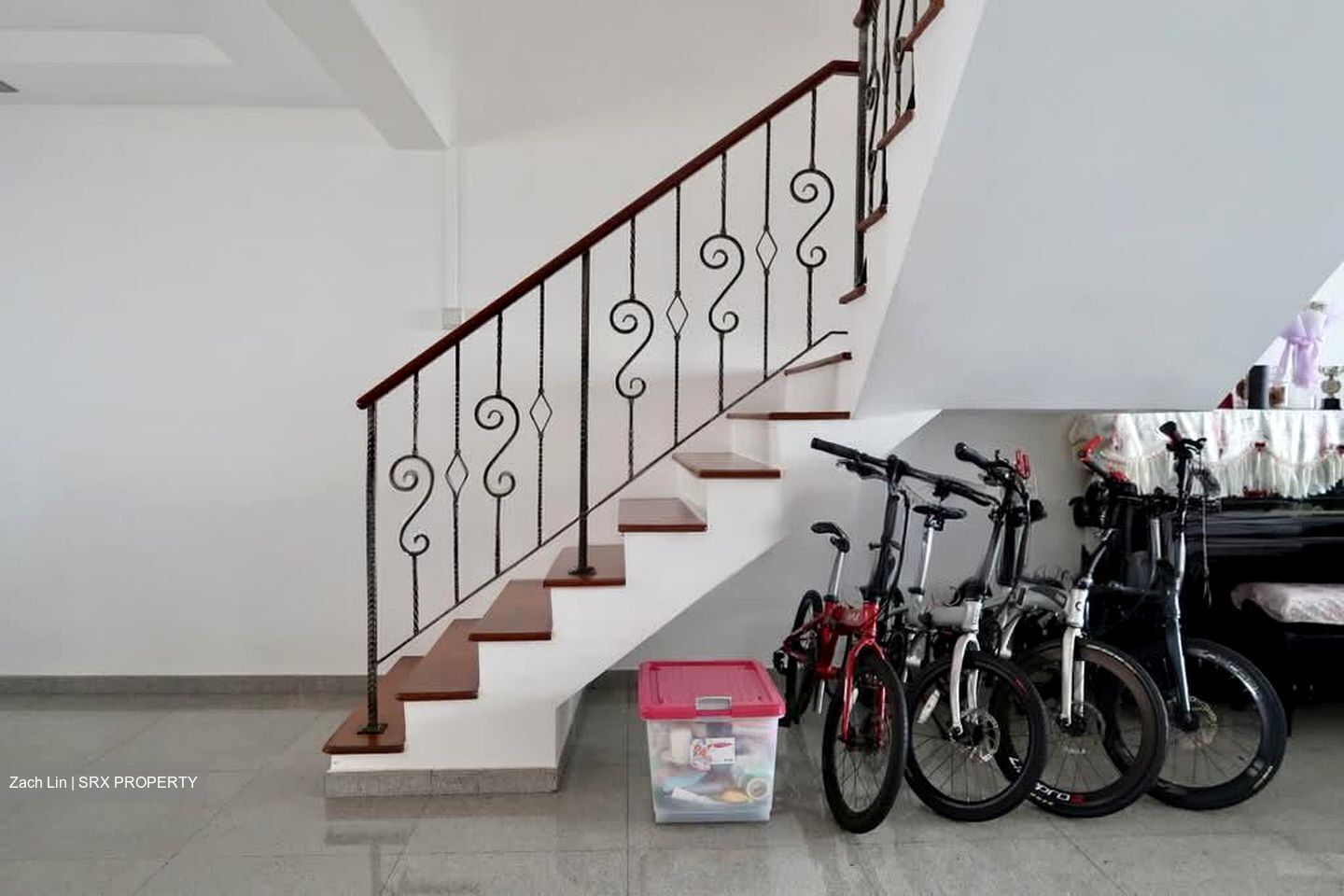 Blk 470 Jurong West Street 41 (Jurong West), HDB Executive #580268721